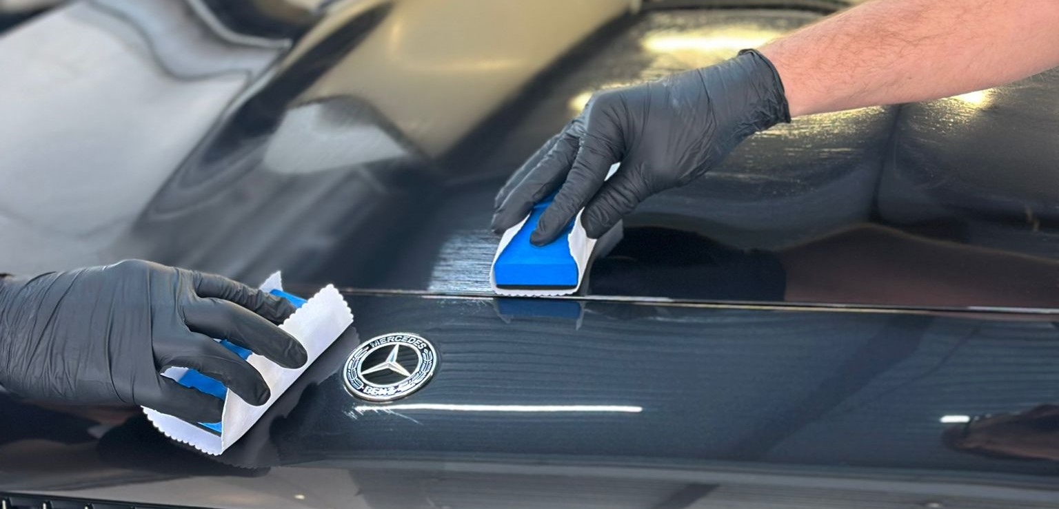 PROTECTION%20APPLI